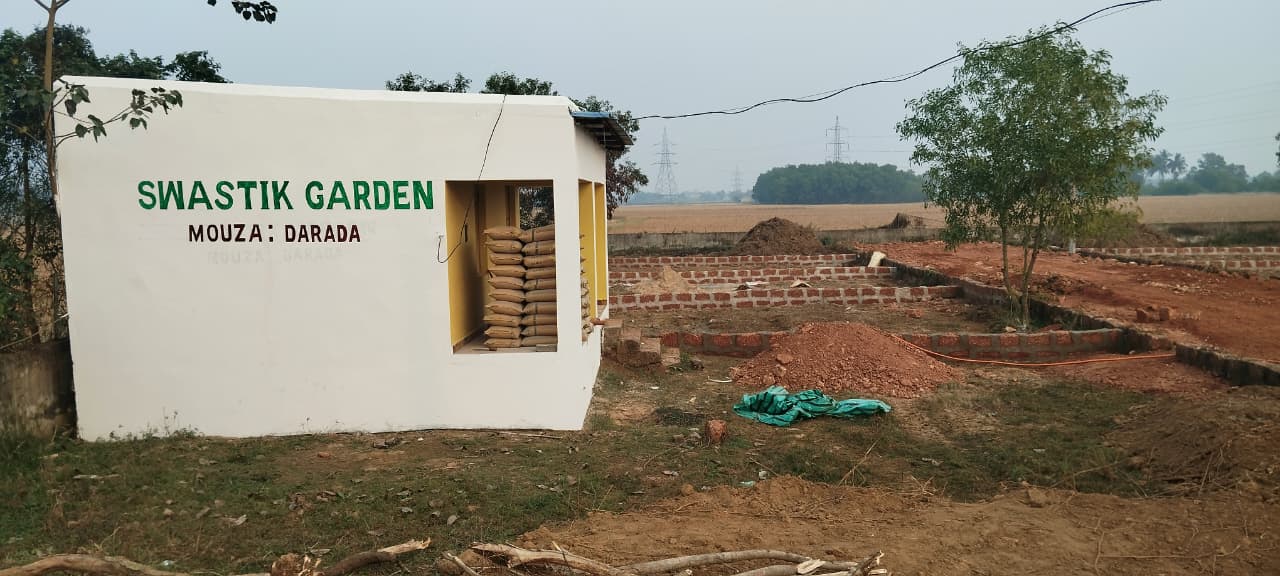 Project Highlight Image