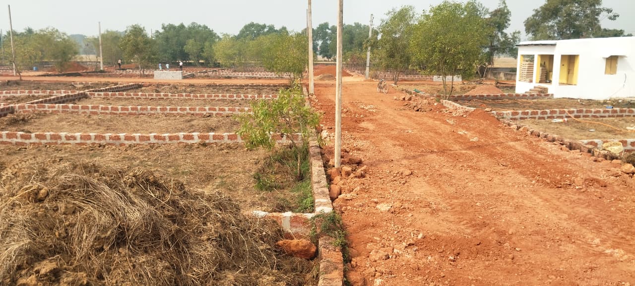 Project Specification Image